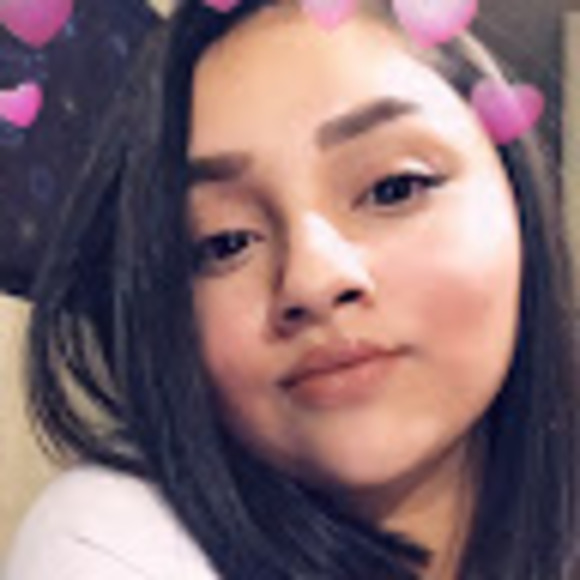 786robyn